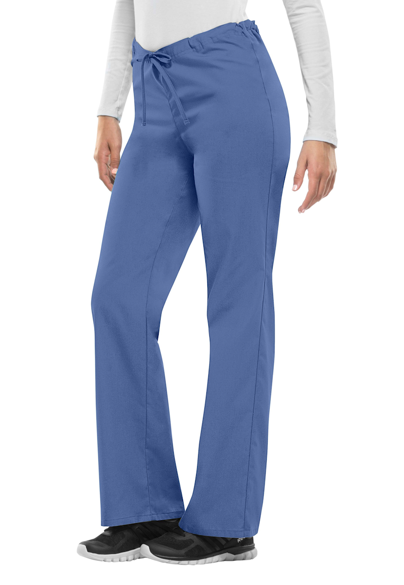 Dickies EDS Signature Dickies Natural Rise Drawstring Pants