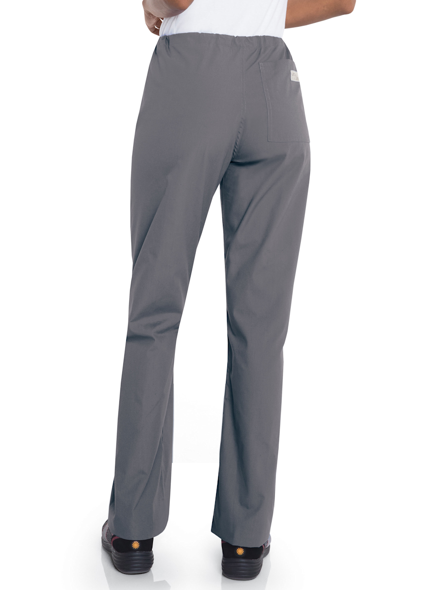 Urbane Urbane Relaxed Leg Drawstring Pants