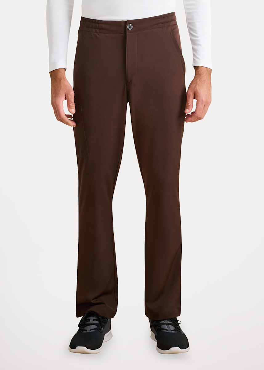 Healing Hands HH Works Healing Hands Ryan 5 Pocket Pants