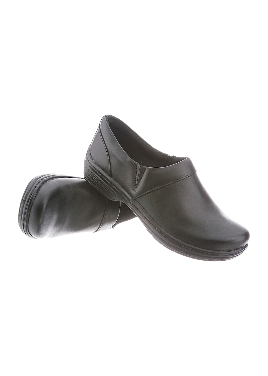 Klogs Klogs Mission Slip Resistant Nursing Clogs
