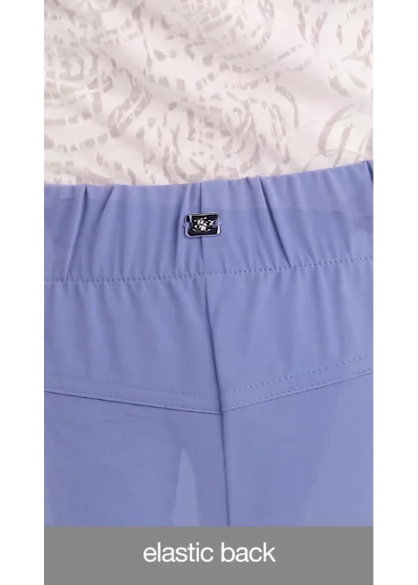 Greys Anatomy Signature Grey's Anatomy Callie 3 Pocket Cargo Pants