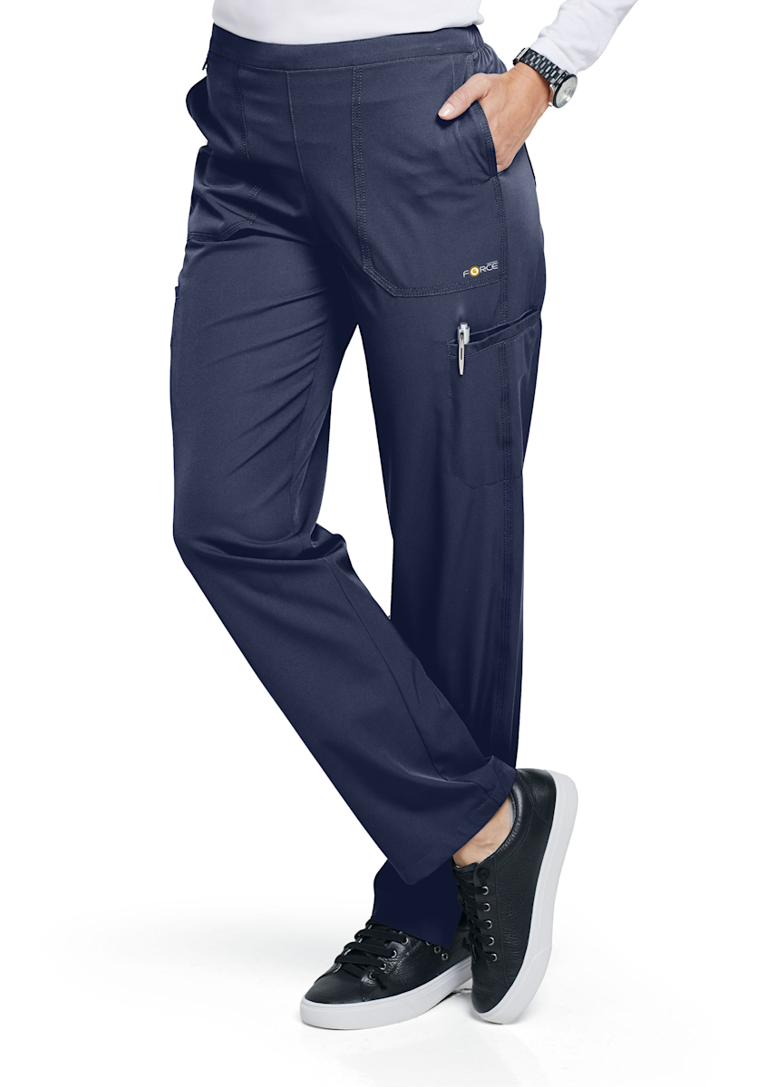 Carhartt Liberty Carhartt Flat Front Straight Leg Pants