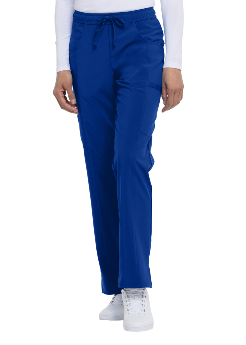 Dickies EDS Essentials Dickies Straight Leg Drawstring Cargo Pant
