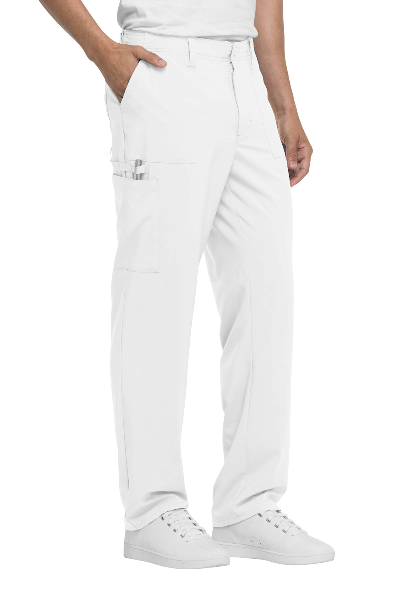 Dickies EDS Essentials Dickies Men's Drawstring Cargo Pants