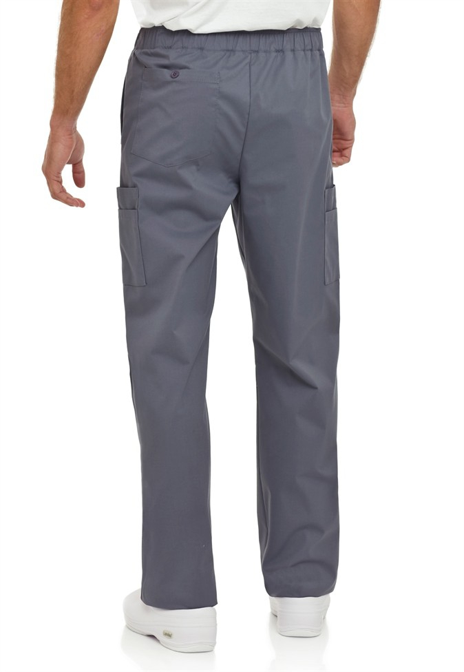 Landau Smart Stretch Landau Stretch Contemporary Fit Cargo Pants
