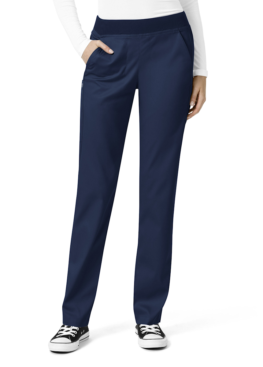 Wink Pro Wink 4 Pocket Pants