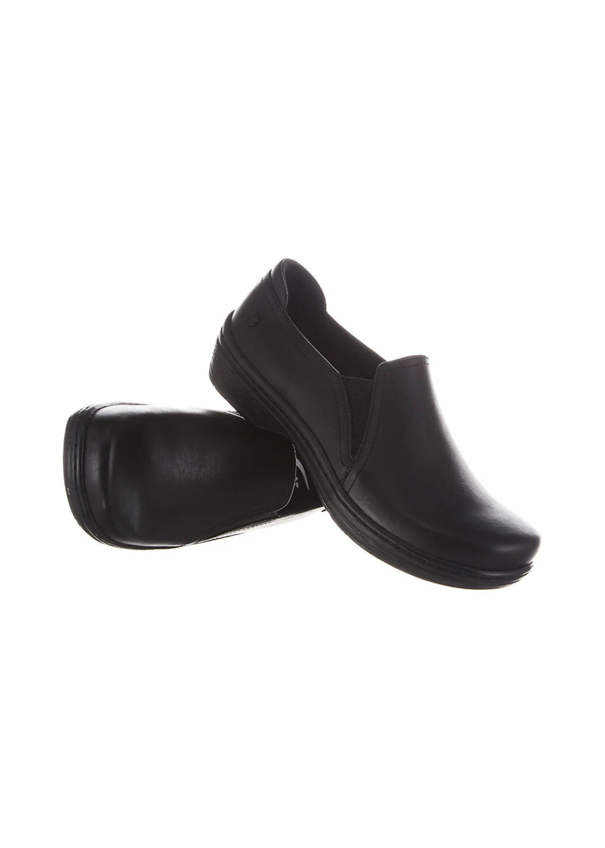 Klogs Klogs Moxy Slip Resistant Nursing Clogs