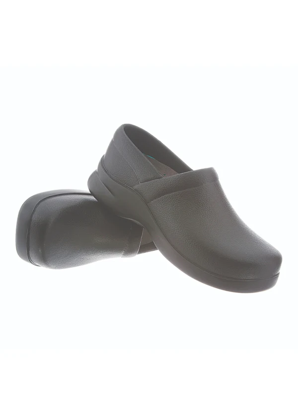 Klogs Klogs Moxy Slip Resistant Nursing Clogs