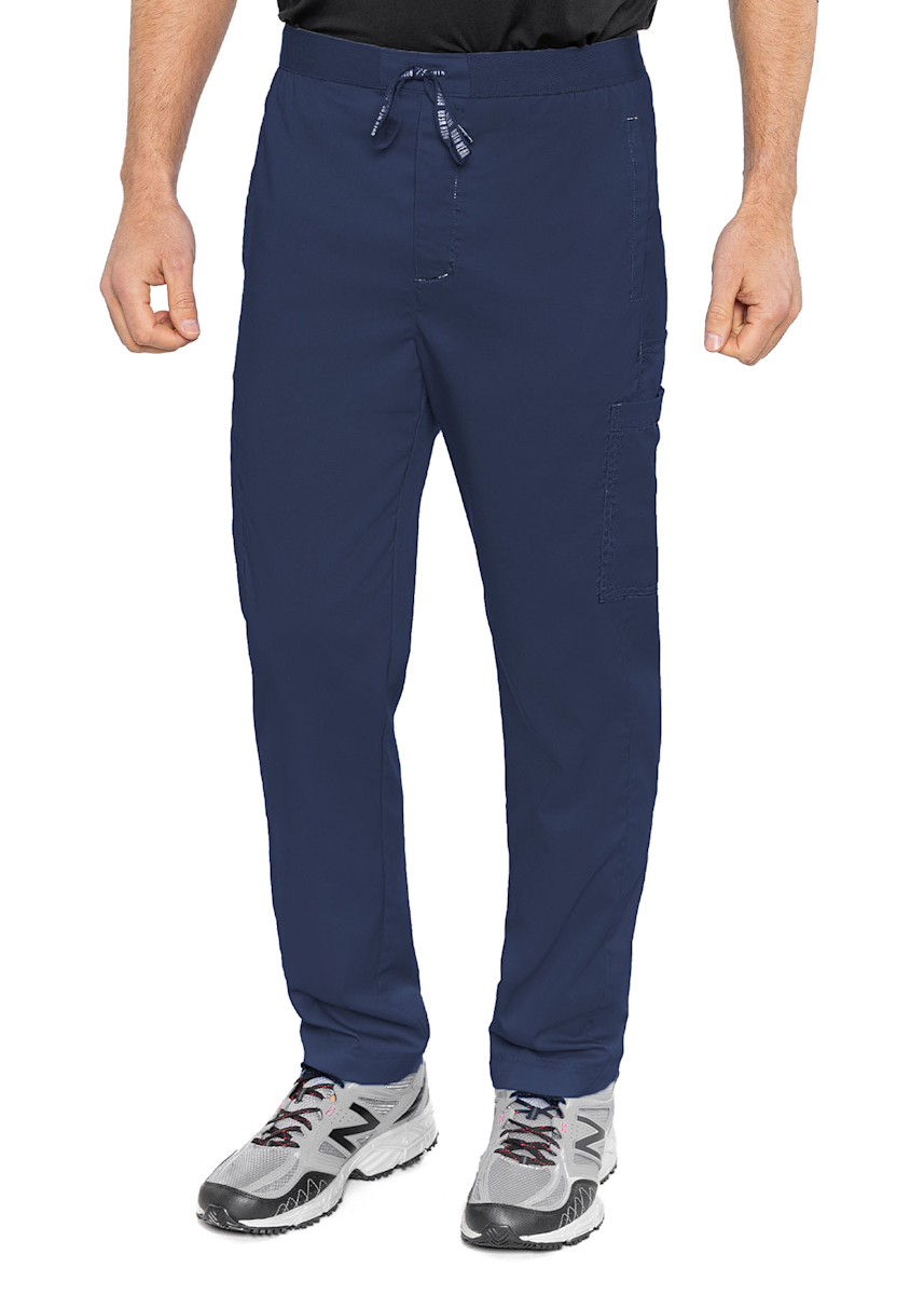 Rothwear Touch Rothwear Hutton Straight Leg Cargo Pants