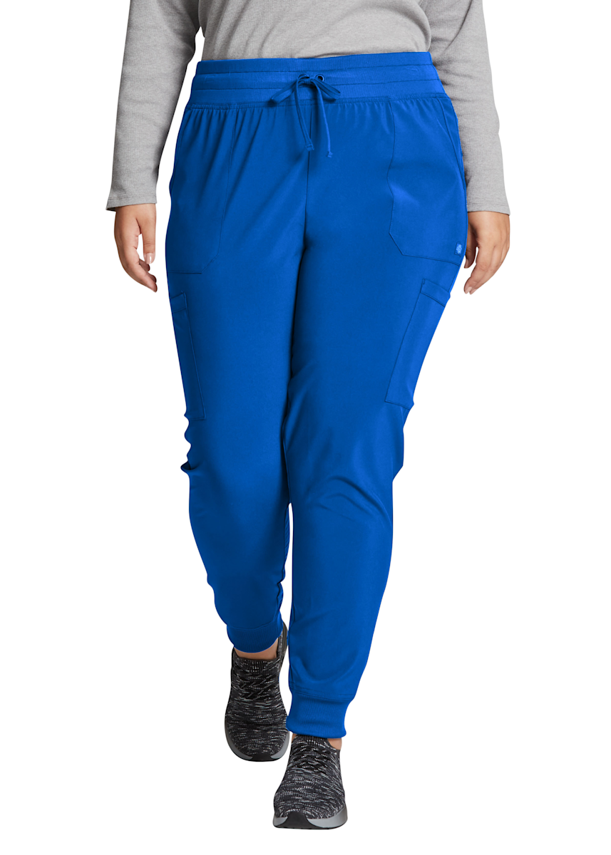 Dickies EDS Essentials Dickies 6 Pocket Drawstring Jogger Pants