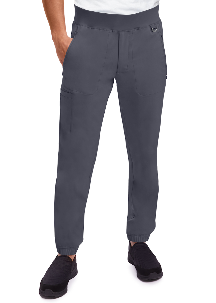 Healing Hands Purple Label Healing Hands Men's Dante Jogger Pant