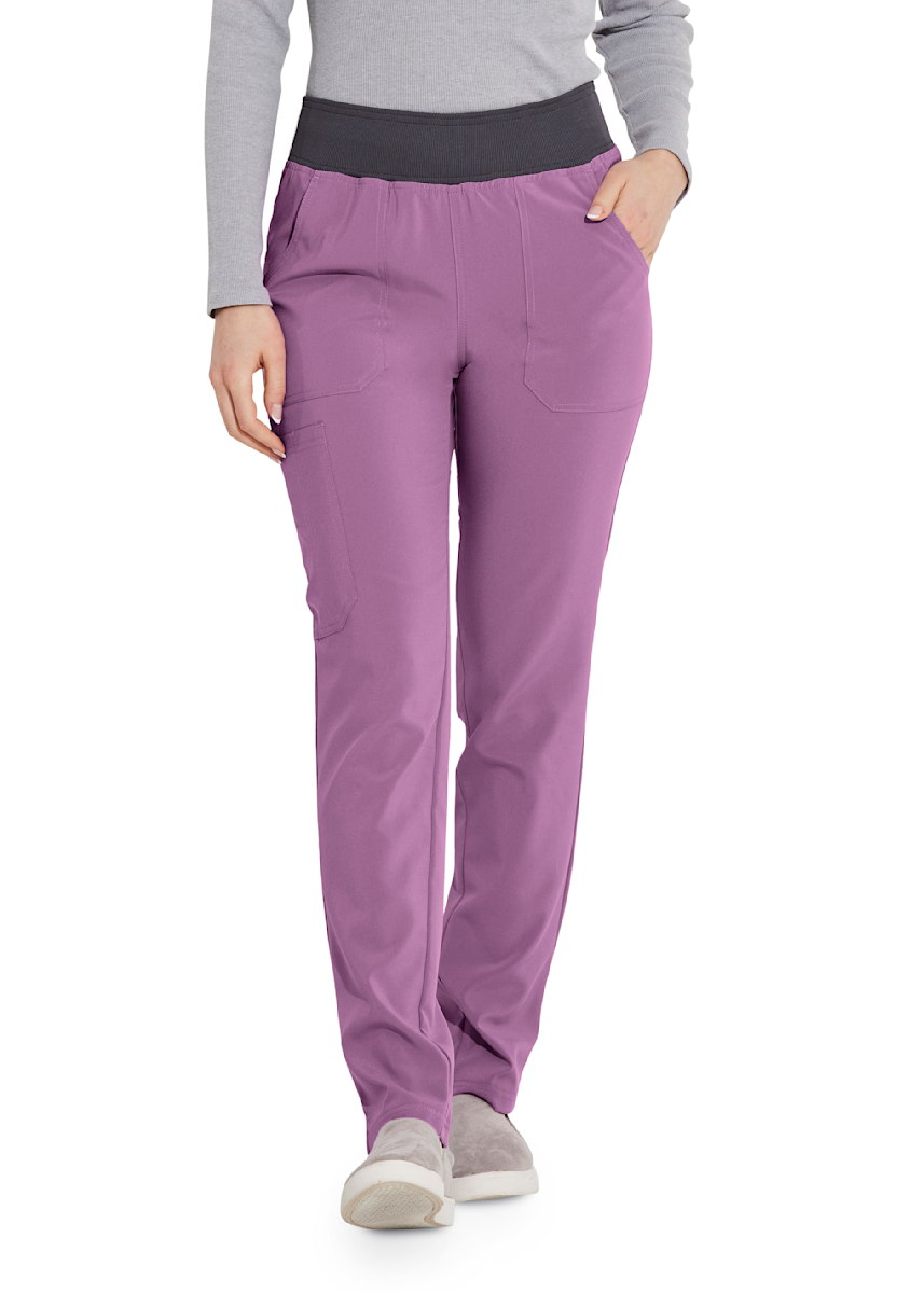 Dickies EDS Essentials Dickies Essentials Tapered Leg Pull-on Pants