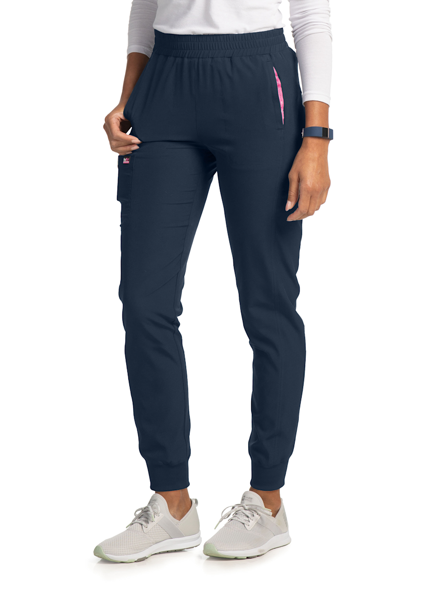 Koi Lite Stretch Koi Power Jogger Pant