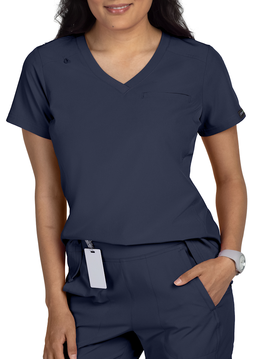 Planet Koi Koi Renew 1 Pocket Tuck-In Top
