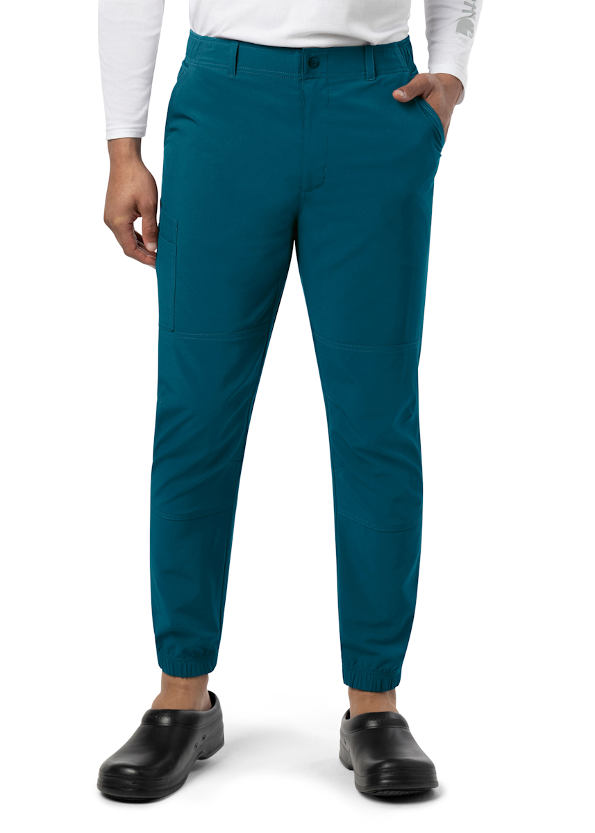 Carhartt Cross-flex Carhartt Men's Cargo Jogger Pants