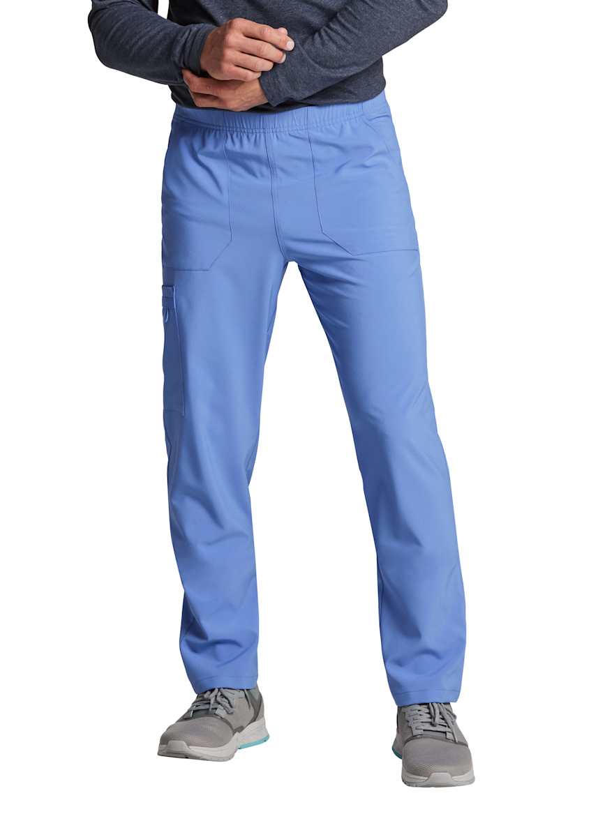 Dickies EDS Essentials Dickies Unisex Tapered Leg Drawstring Pants