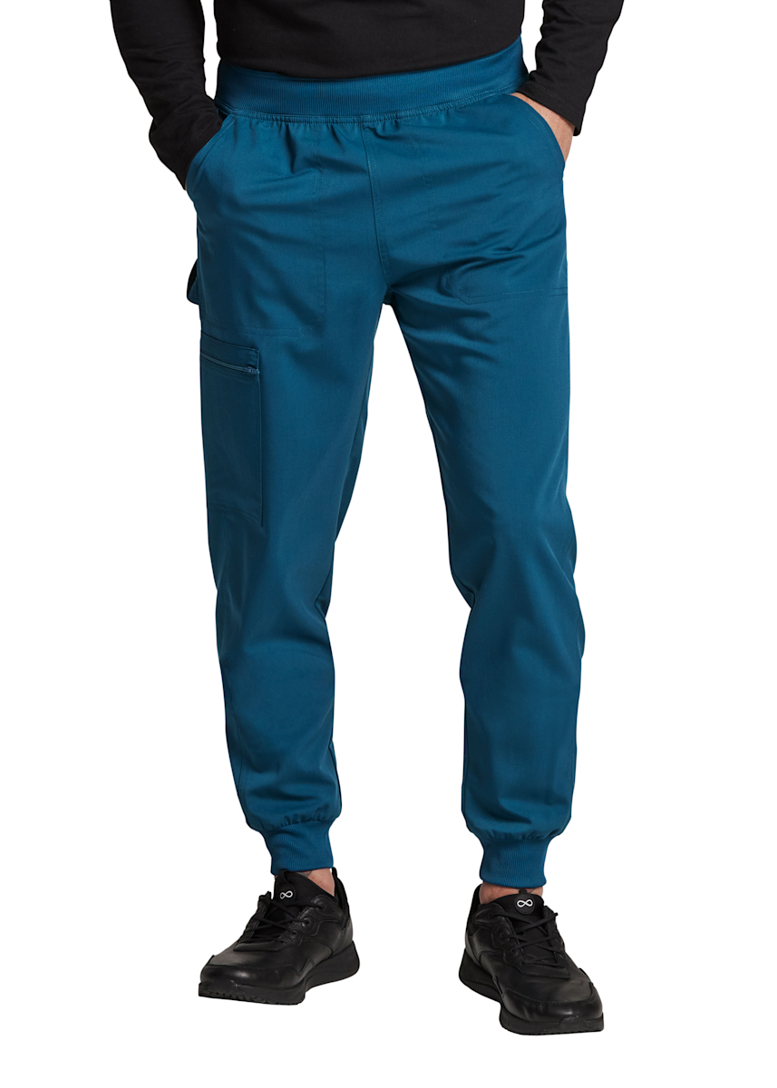 Dickies Balance Dickies Men's Mid Rise Jogger Pants