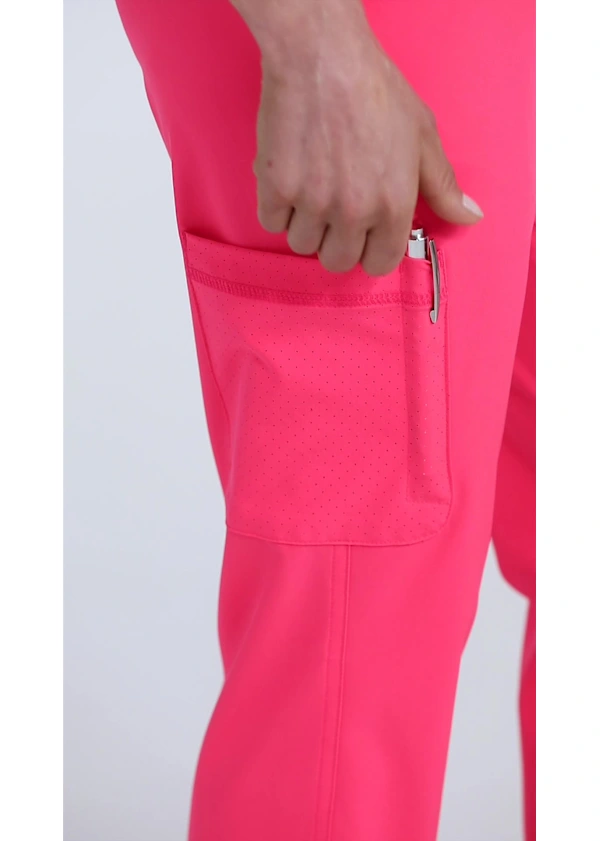 Barco One Barco One Spark Yoga Pants