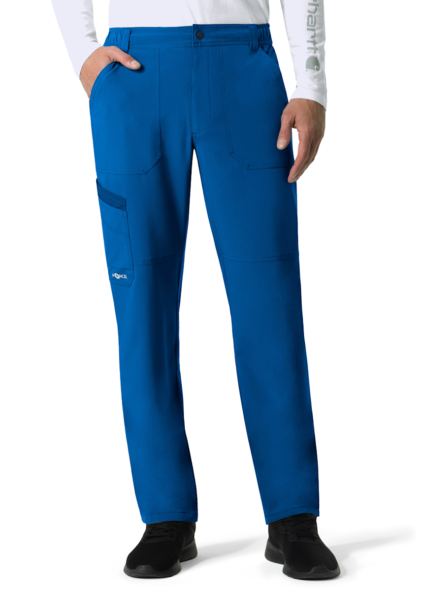 Carhartt Cross-flex Carhartt Modern Fit Straight Leg Pant