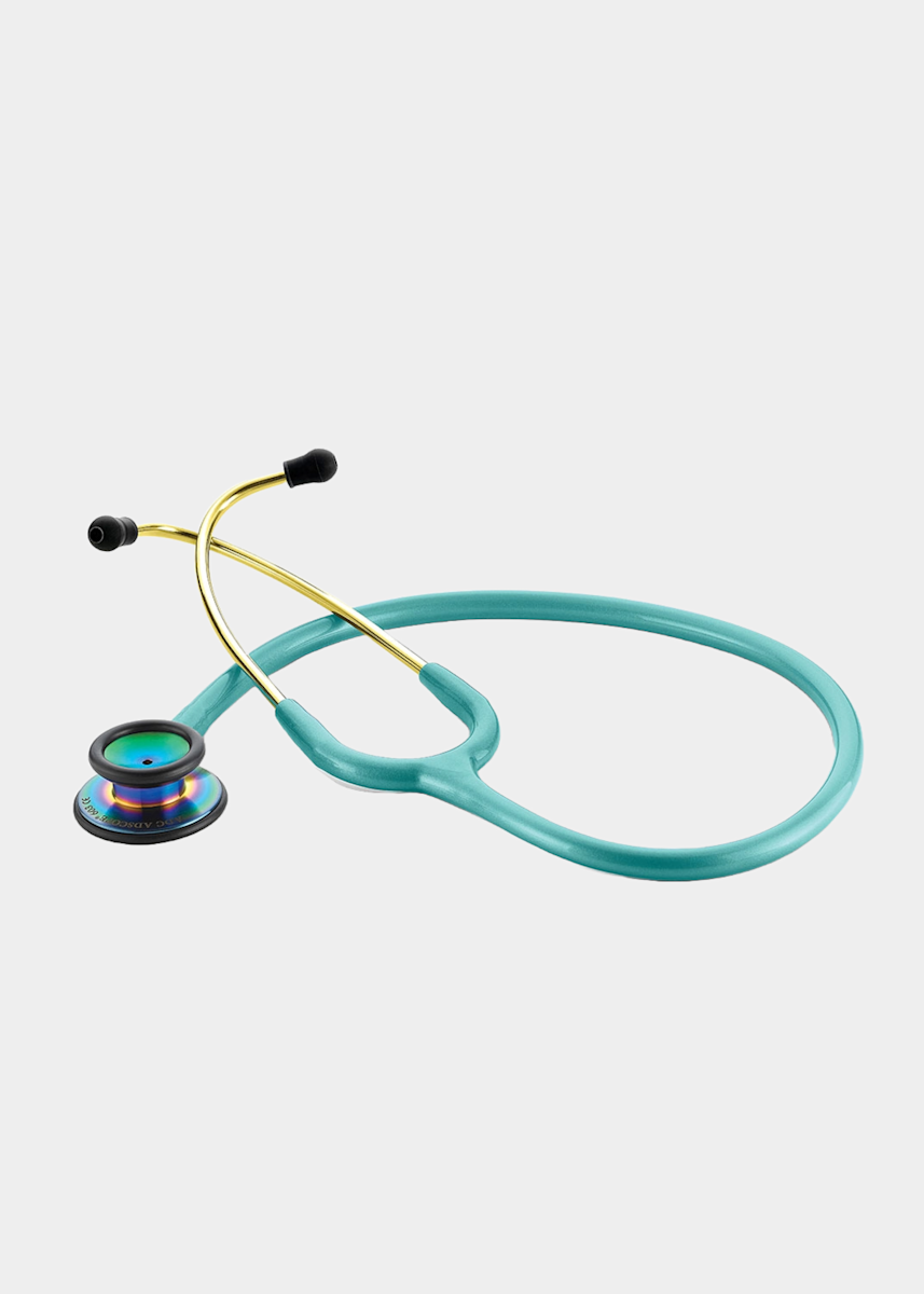 ADC ADC 603 Clinician Stethoscope