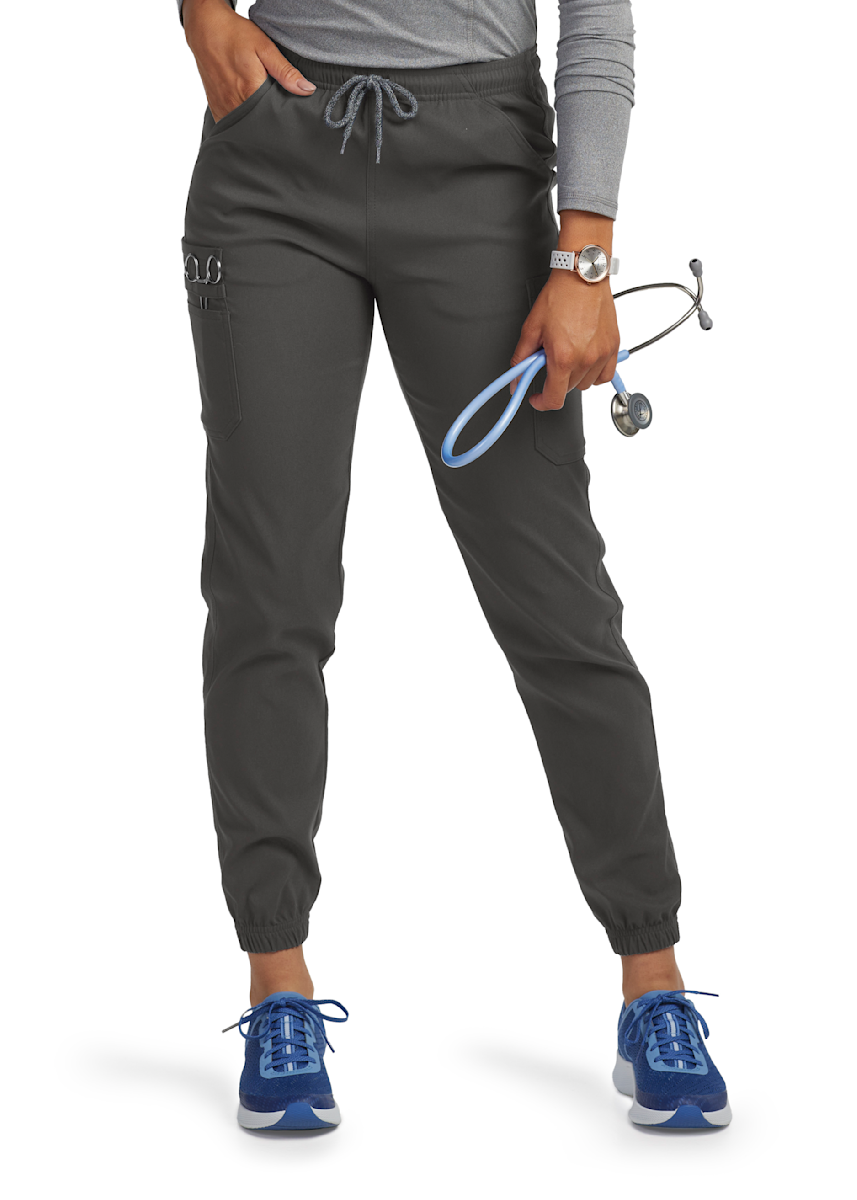 Carhartt Rugged Flex Peak Carhartt 9-Pocket Cargo Jogger Pant
