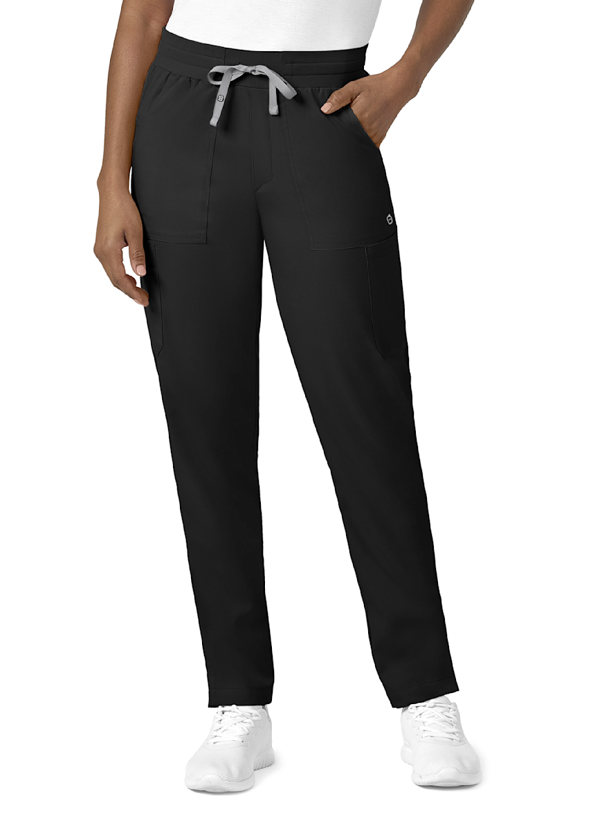 Wink Pro Wink Slim Leg Cargo Pant