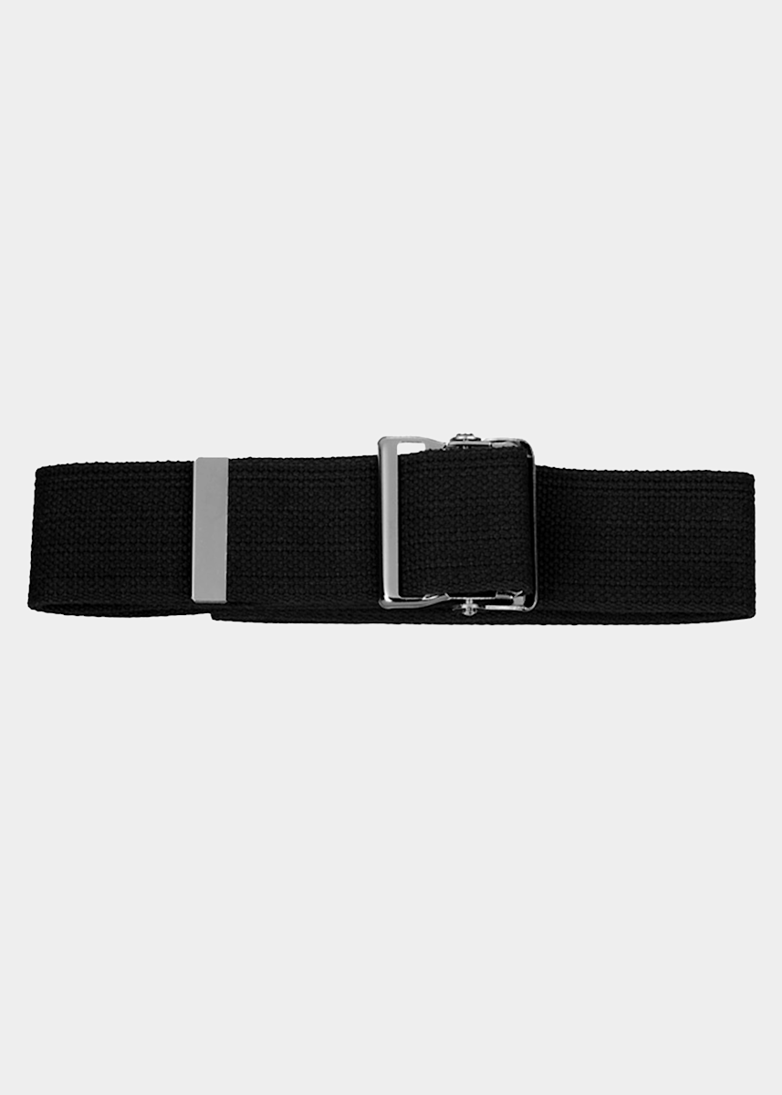 Prestige Medical Prestige Medical Cotton Gait Belt