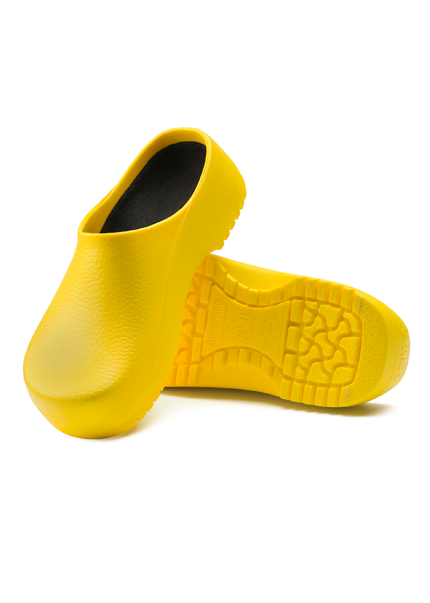 Birkenstock Birkenstock Super Birki