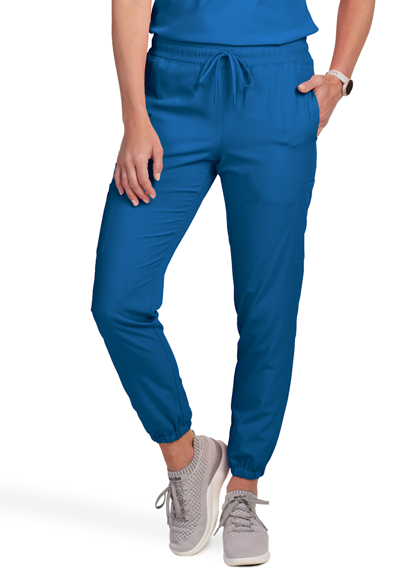 Barco One Element Barco One Atomic 7-Pocket Drawcord Waistband Cargo Jogger