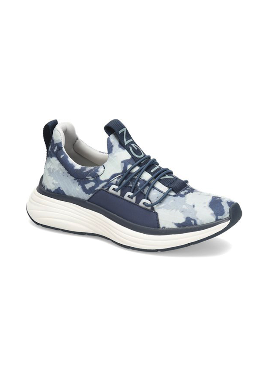 Nurse Mates Align Nurse Mates Align Theora Women's Athletic Shoe