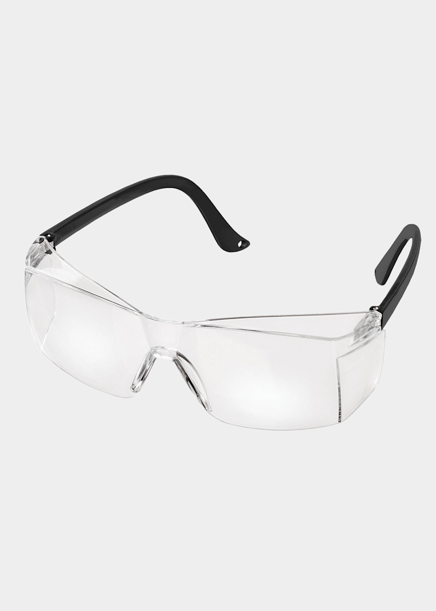 Prestige Medical Prestige Medical Colored Temple Eyewear