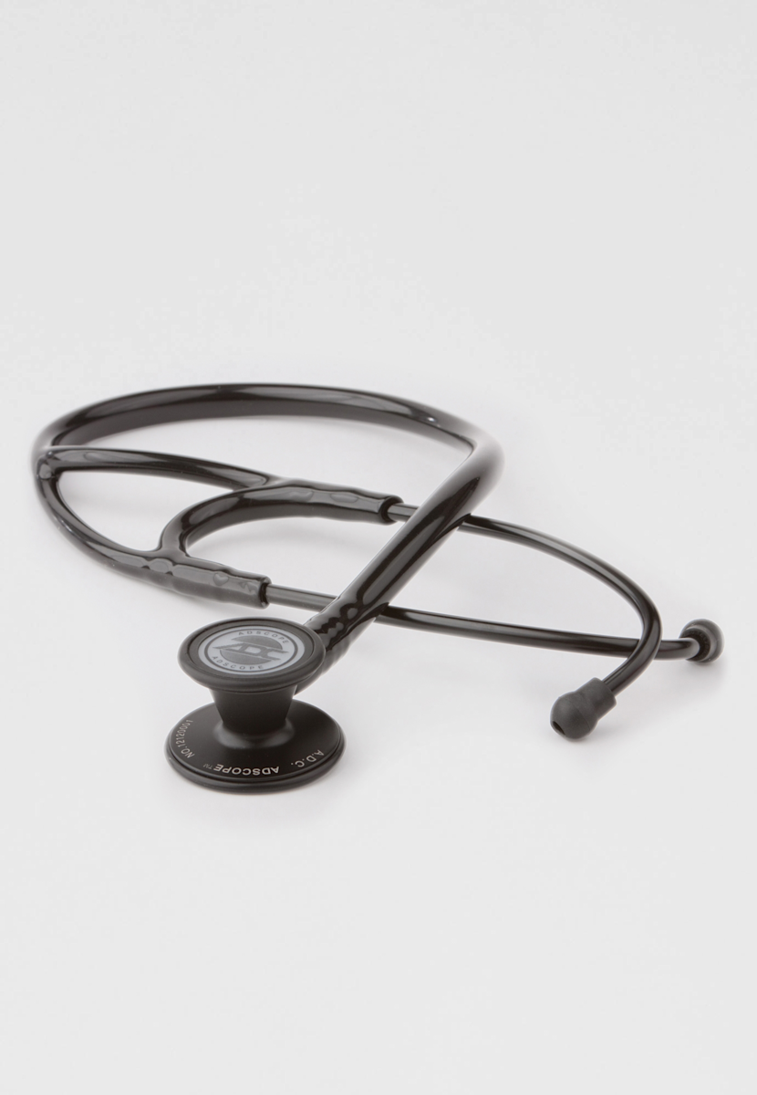 Home 25 ADC ADC Adscope Convertible Cardiology Stethoscope