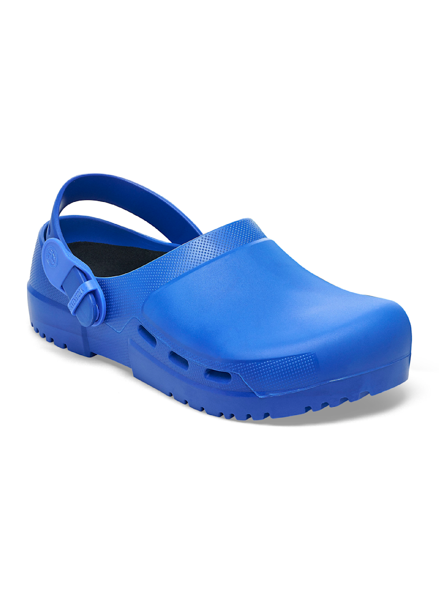 Birkenstock Birkenstock Birki Air 2.0