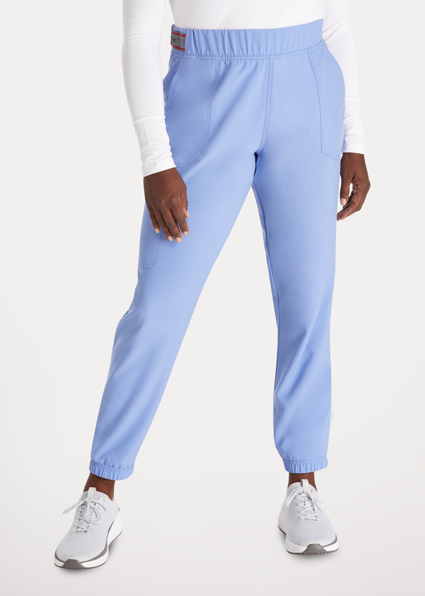 Dickies EDS NXT Dickies 5-Pocket Elastic Waistband Cargo Jogger