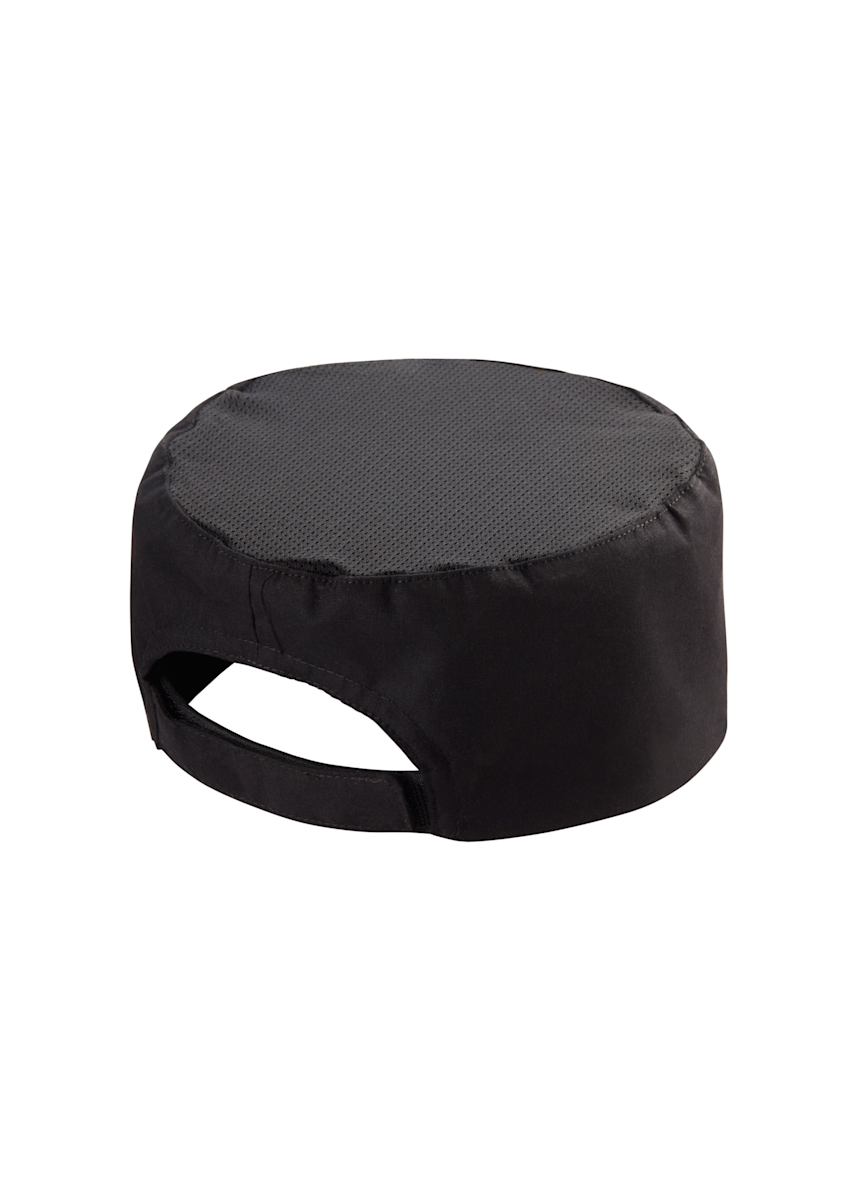 Chefwear Chefwear Unisex Mesh Top Skull Cap
