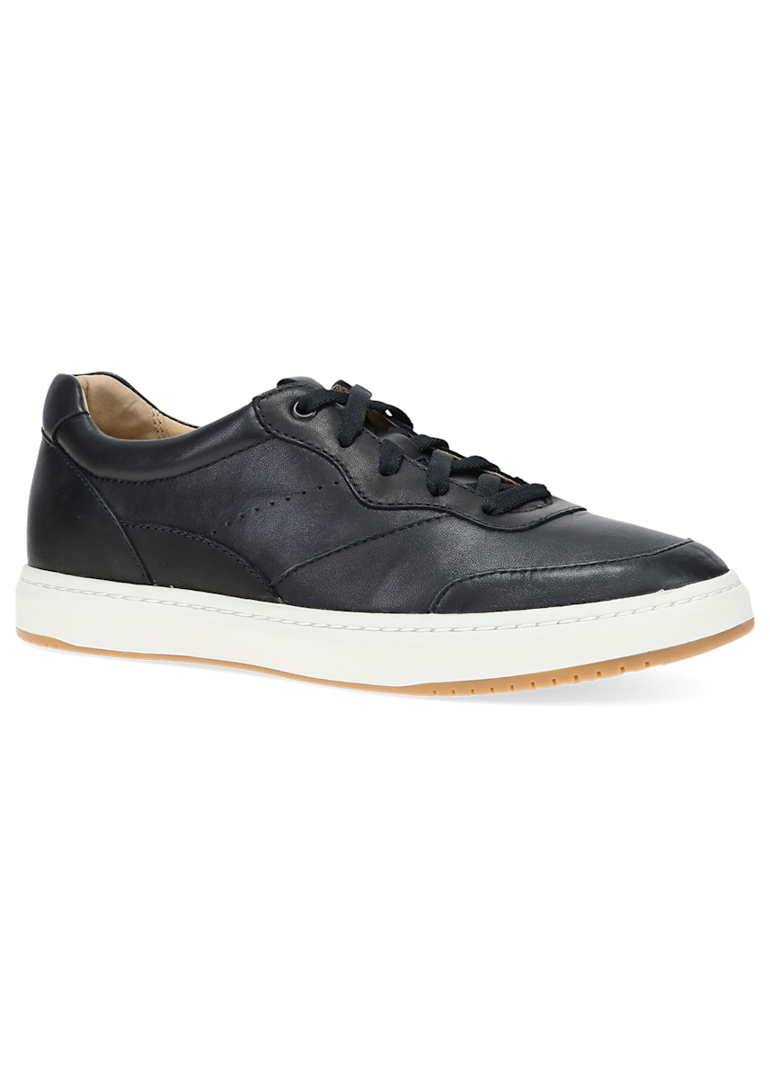 Dansko Shoes Dansko Josey Slip-Resistant Athletic Nursing Sneaker