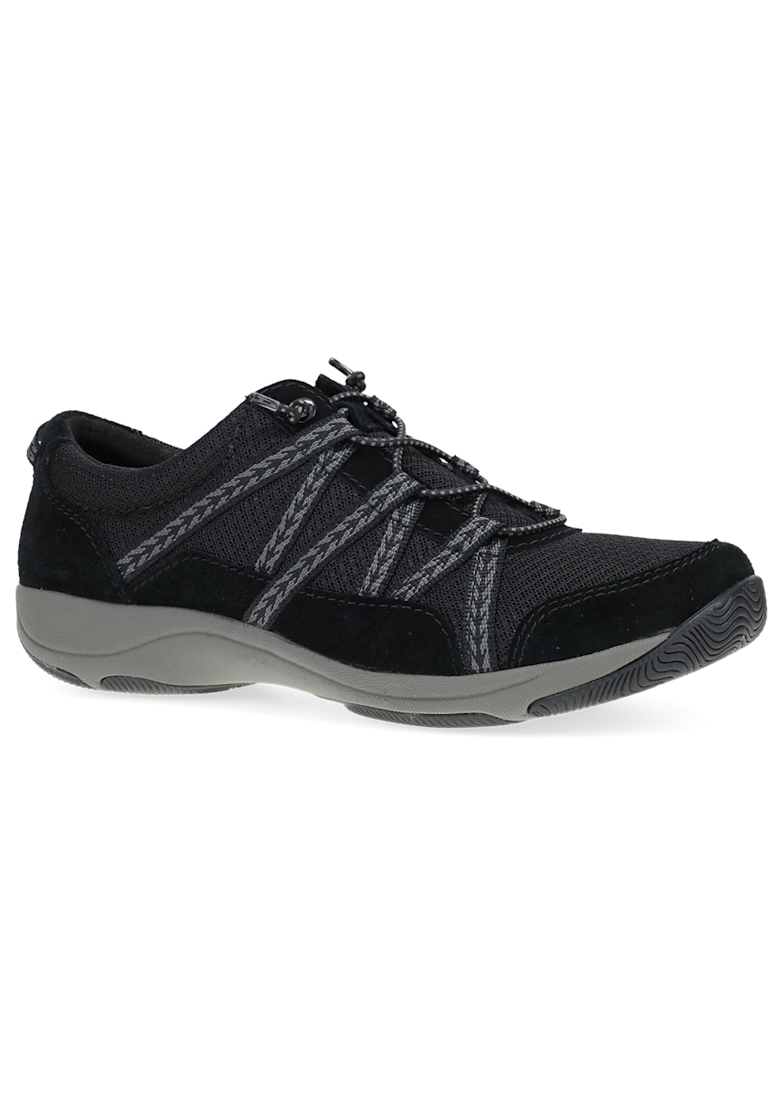 Dansko Shoes Dansko Harlyn Slip-On Halifax 2.0 Shoe
