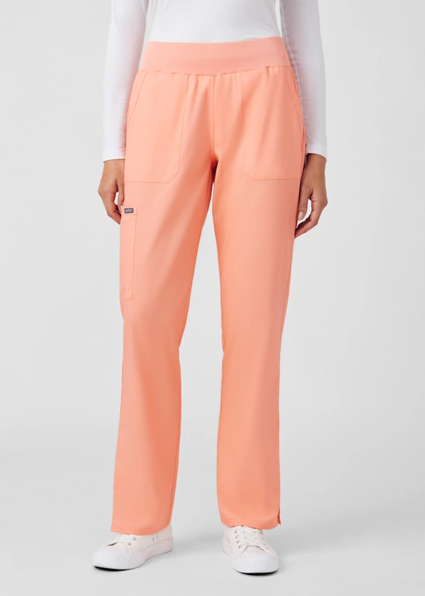 Landau All Day Landau 3 Pocket Cargo Pants