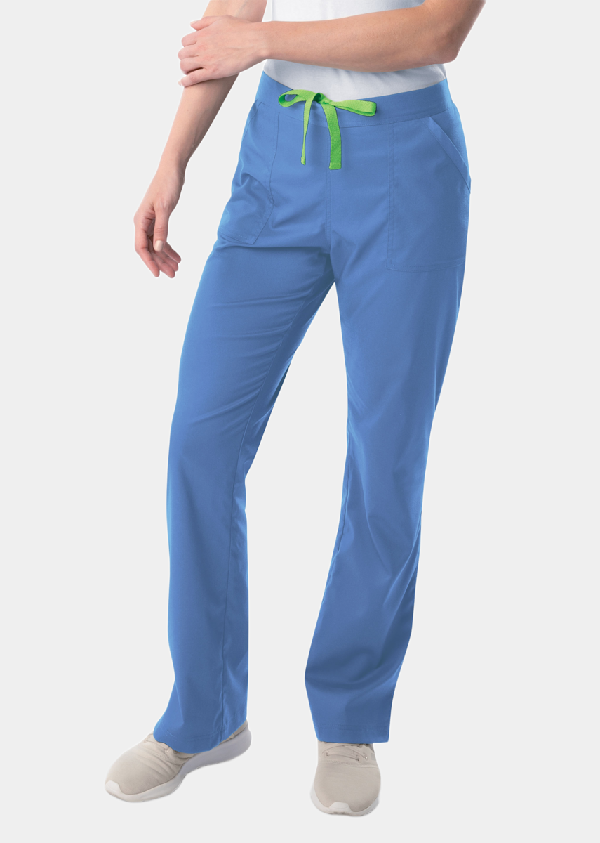 Landau Proflex Landau 5-Pocket Cargo Pant